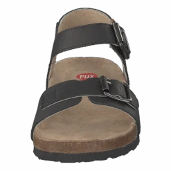 Pax Jura Black(Jura Black) -Heppo Butik 60133 57 aa5587ad b8dd 45fd 94eb 12d9110a65ca