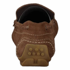 451-6220 Dark Brown(451 6220 Dark Brown) 11 451-6220 Dark Brown(451 6220 Dark Brown) -Heppo Butik 60134 06