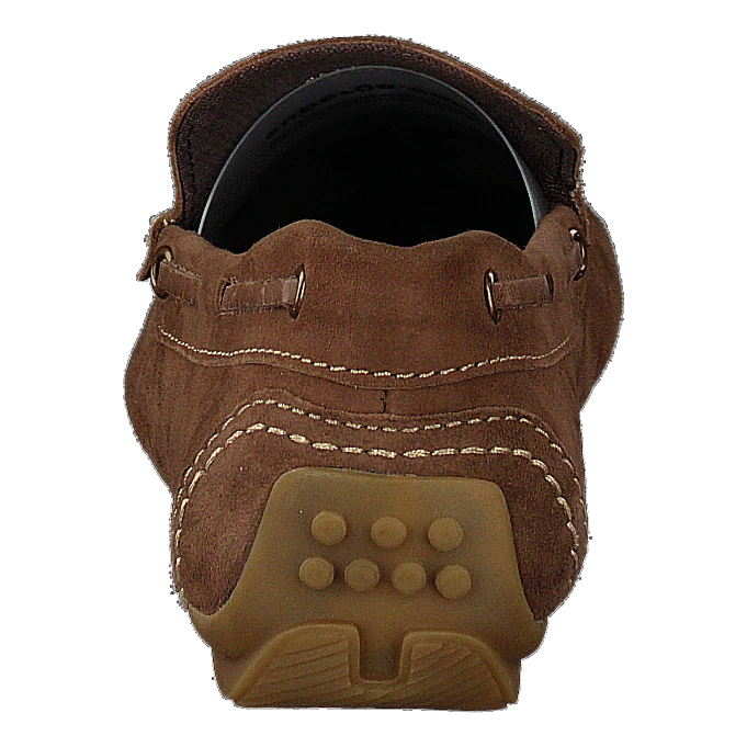 451-6220 Dark Brown(451 6220 Dark Brown) 5 451-6220 Dark Brown(451 6220 Dark Brown) - Bild 5