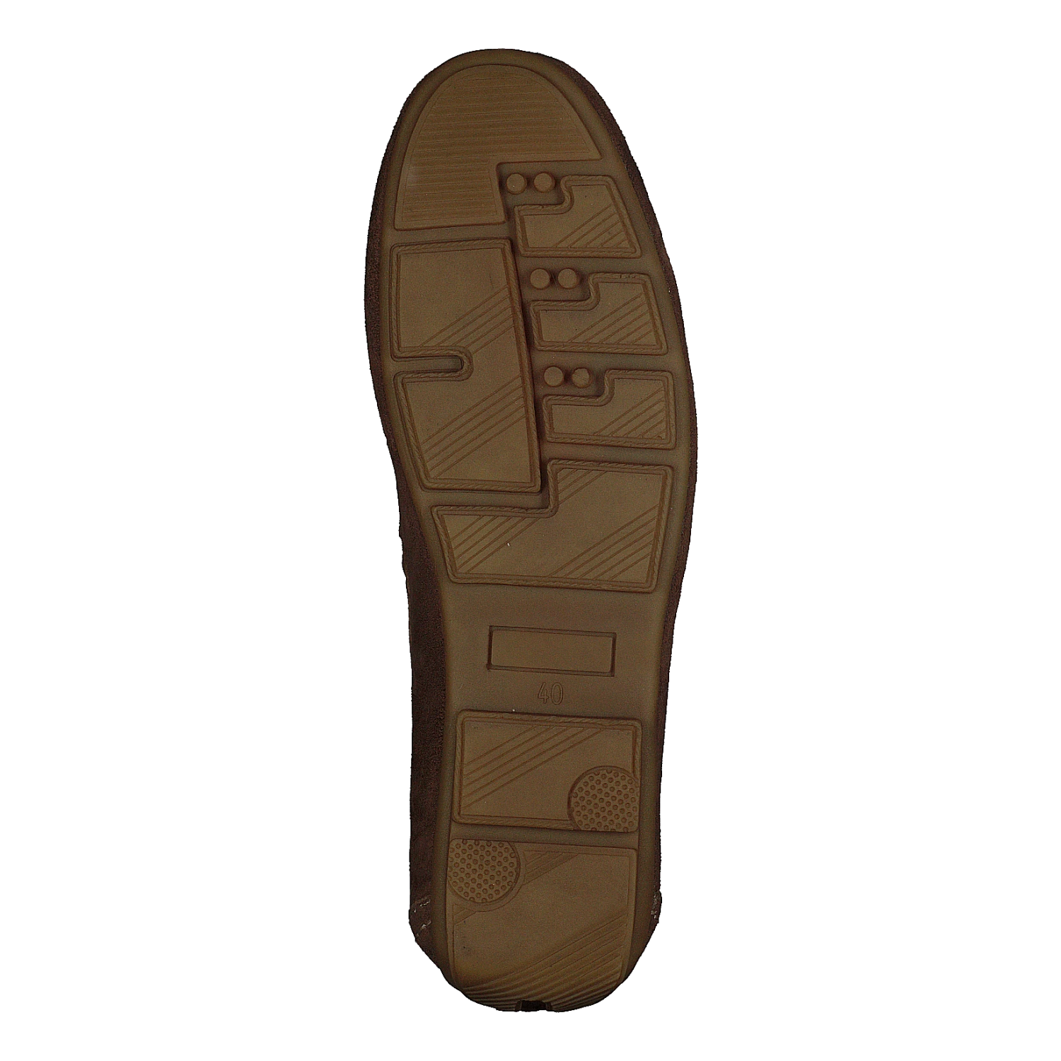 451-6220 Dark Brown(451 6220 Dark Brown) 7 451-6220 Dark Brown(451 6220 Dark Brown) - Bild 7