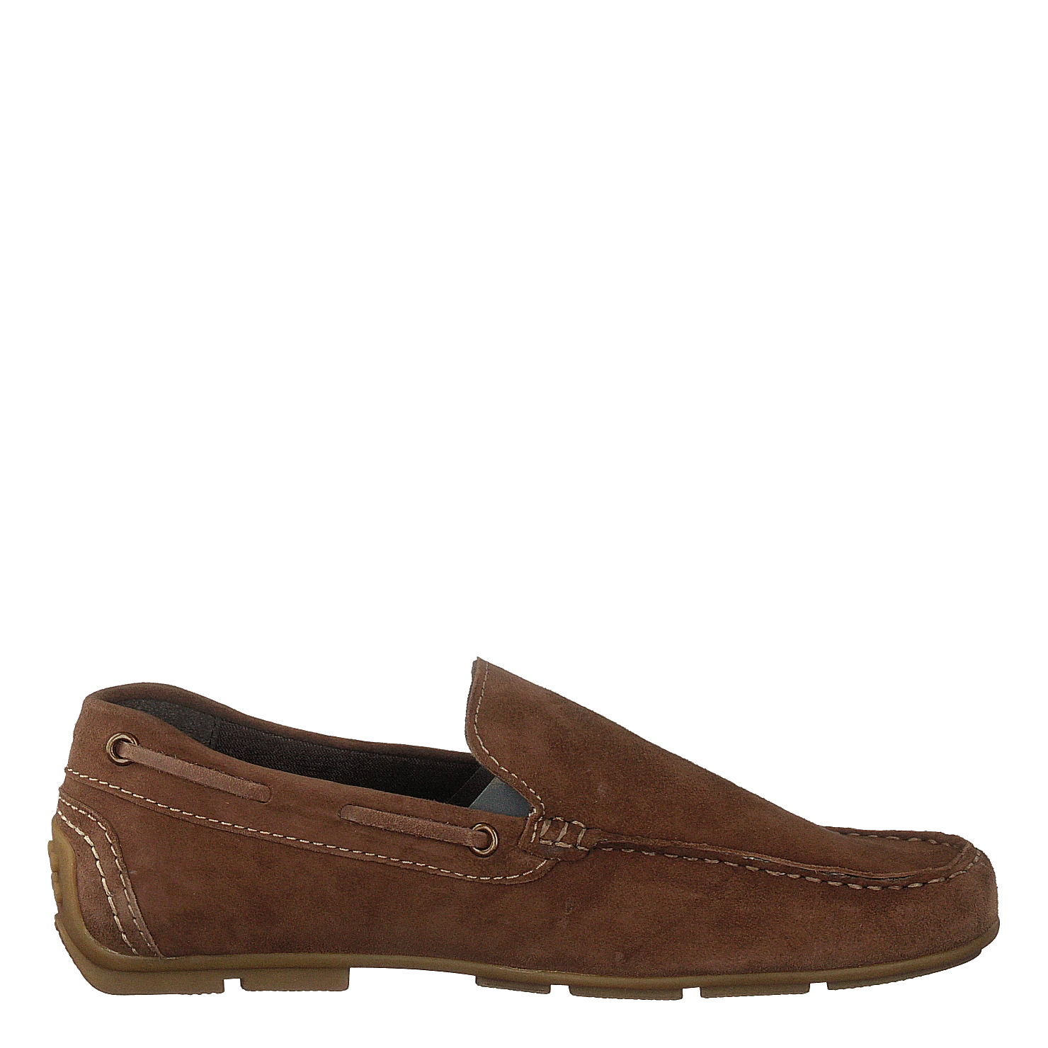 451-6220 Dark Brown(451 6220 Dark Brown) 2 451-6220 Dark Brown(451 6220 Dark Brown) - Bild 2