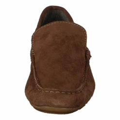 451-6220 Dark Brown(451 6220 Dark Brown) 10 451-6220 Dark Brown(451 6220 Dark Brown) -Heppo Butik 60134 06 4047a02f 9b62 47bb 8694 c349af509290