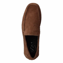 451-6220 Dark Brown(451 6220 Dark Brown) 12 451-6220 Dark Brown(451 6220 Dark Brown) -Heppo Butik 60134 06 7f531531 dd45 4195 8114 8367530379a0