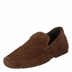 451-6220 Dark Brown(451 6220 Dark Brown) 9 451-6220 Dark Brown(451 6220 Dark Brown) -Heppo Butik 60134 06 ca006a6d 5382 4296 a508 6e340abf7c07