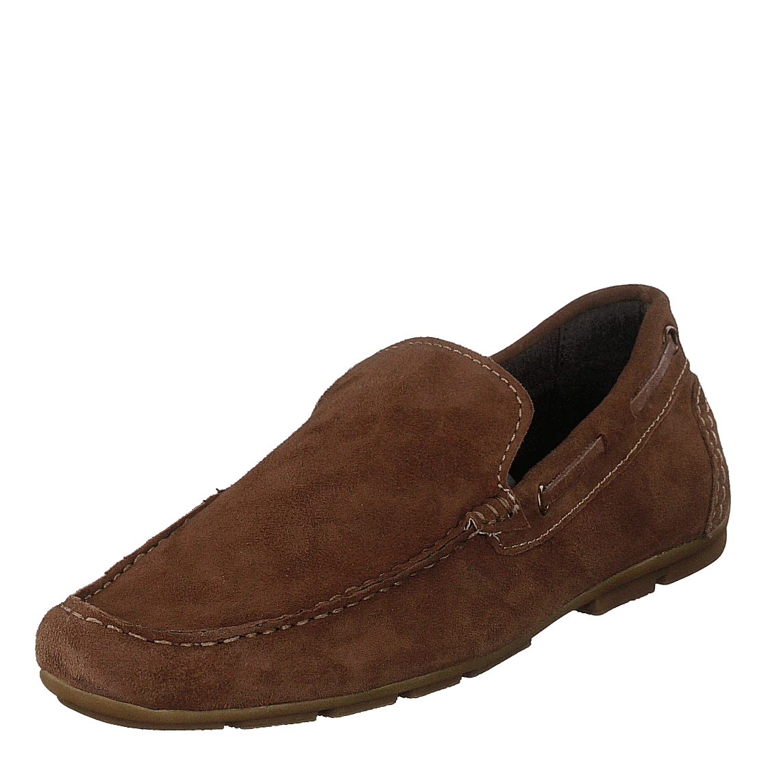 451-6220 Dark Brown(451 6220 Dark Brown) 3 451-6220 Dark Brown(451 6220 Dark Brown) - Bild 3