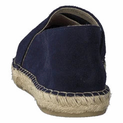 493-0140 Navy Blue(493 0140 Navy Blue) -Heppo Butik 60134 10