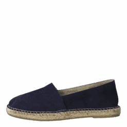 493-0140 Navy Blue(493 0140 Navy Blue)
