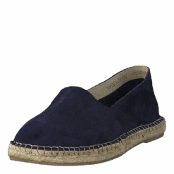 493-0140 Navy Blue(493 0140 Navy Blue) -Heppo Butik 60134 10 8d428c66 71f4 488e a0b5 add39ababa9a