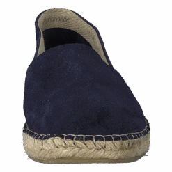 493-0140 Navy Blue(493 0140 Navy Blue) -Heppo Butik 60134 10 9cde6d60 ce0a 4e42 9f5c bc308537d122