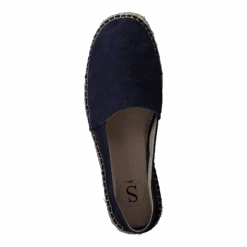 493-0140 Navy Blue(493 0140 Navy Blue) -Heppo Butik 60134 10 e5868046 d2fb 4115 bf9e 67fc174cfd05