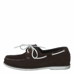 495-9438 Dark Brown(495 9438 Dark Brown)