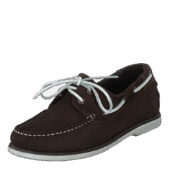 495-9438 Dark Brown(495 9438 Dark Brown) -Heppo Butik 60134 15 38c56229 5ec0 4c10 83cc c8c27e533c77