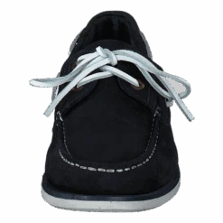 495-9438 Navy Blue(495 9438 Navy Blue) 10 495-9438 Navy Blue(495 9438 Navy Blue) -Heppo Butik 60134 16