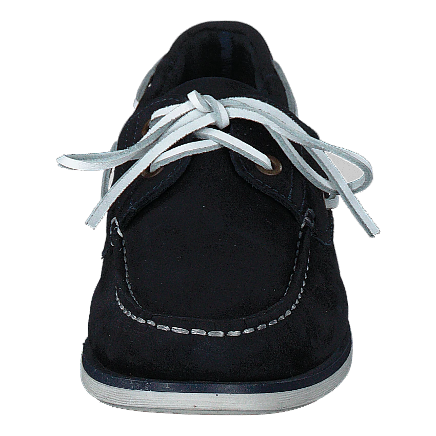 495-9438 Navy Blue(495 9438 Navy Blue) 4 495-9438 Navy Blue(495 9438 Navy Blue) - Bild 4