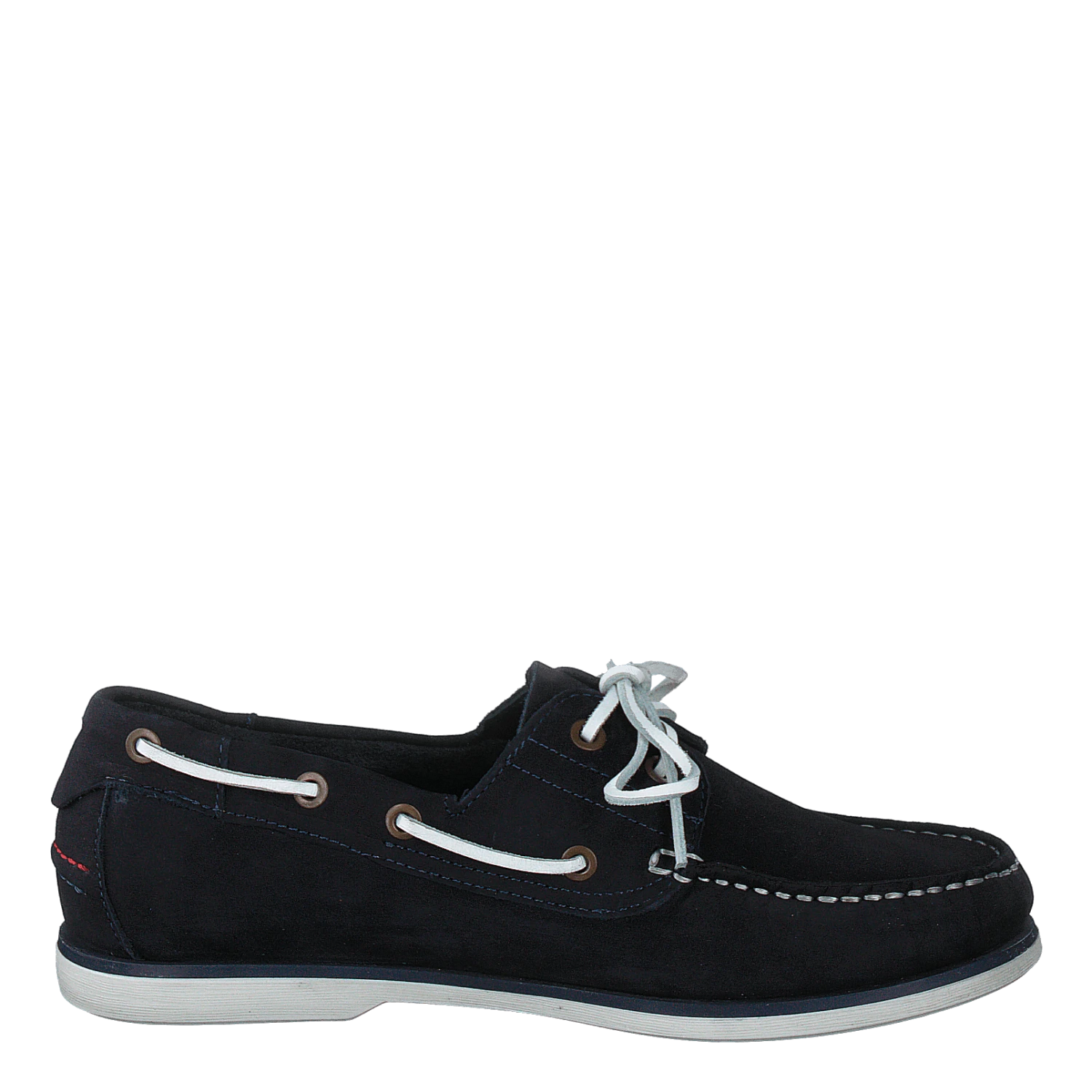 495-9438 Navy Blue(495 9438 Navy Blue) 2 495-9438 Navy Blue(495 9438 Navy Blue) - Bild 2