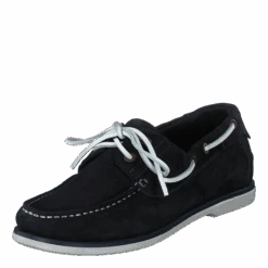 495-9438 Navy Blue(495 9438 Navy Blue) 9 495-9438 Navy Blue(495 9438 Navy Blue) -Heppo Butik 60134 16 40711bfa 2e53 4743 80d7 1e4825fd41e6