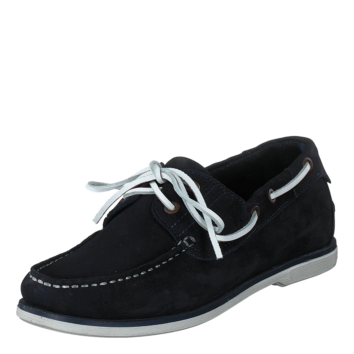 495-9438 Navy Blue(495 9438 Navy Blue) 3 495-9438 Navy Blue(495 9438 Navy Blue) - Bild 3