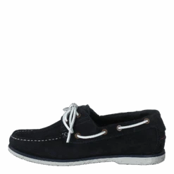 495-9438 Navy Blue(495 9438 Navy Blue)