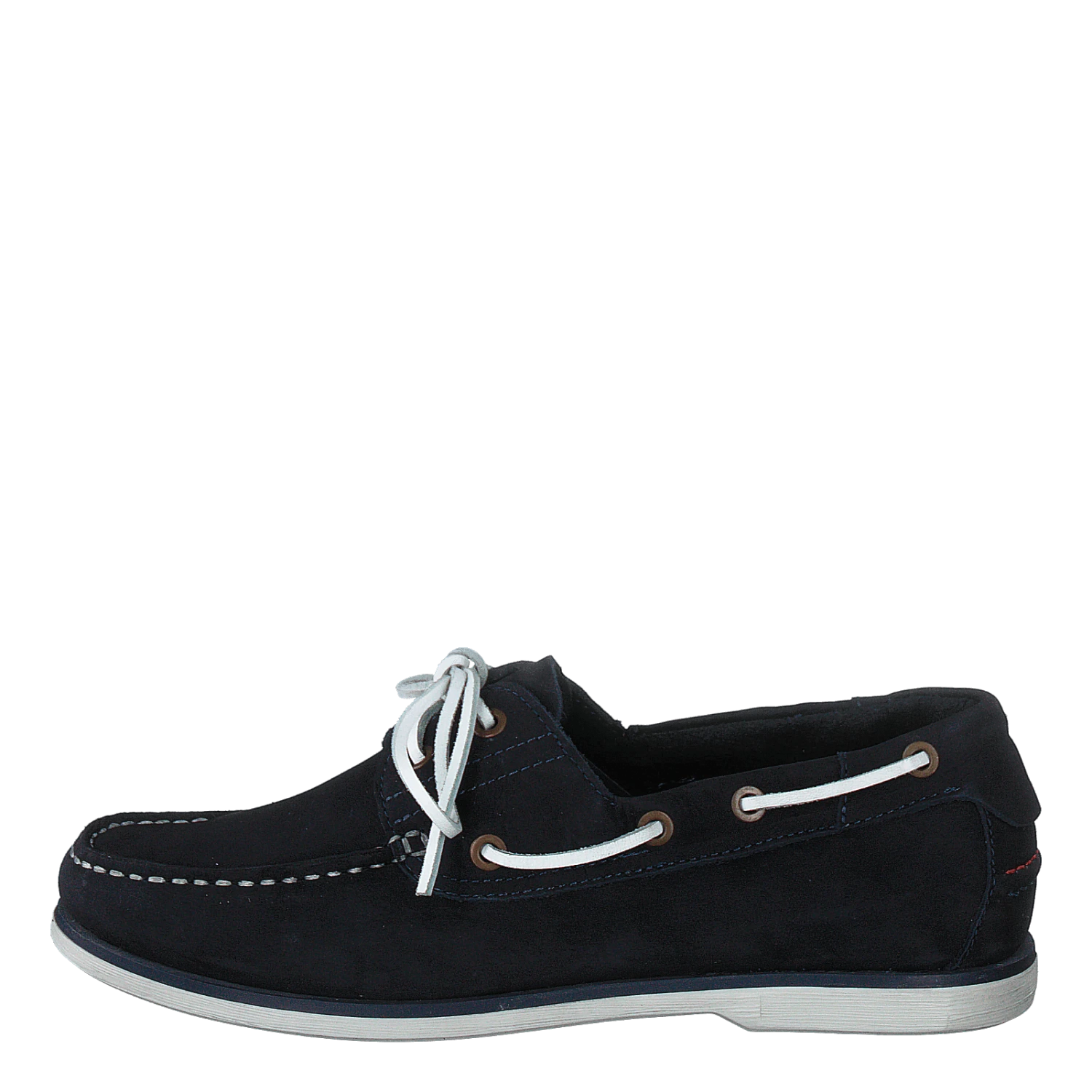 495-9438 Navy Blue(495 9438 Navy Blue) 1 495-9438 Navy Blue(495 9438 Navy Blue)