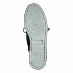 495-9438 Navy Blue(495 9438 Navy Blue) 13 495-9438 Navy Blue(495 9438 Navy Blue) -Heppo Butik 60134 16 c3aa0105 81f8 4f46 a7b3 6a30b92ca5da