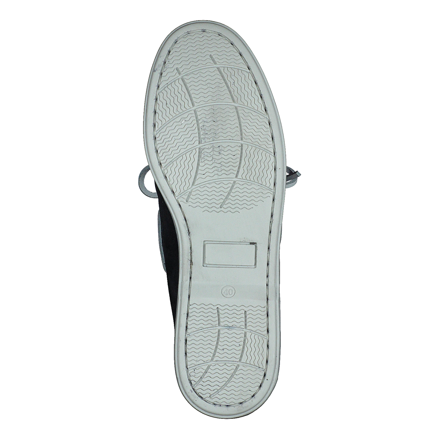 495-9438 Navy Blue(495 9438 Navy Blue) 7 495-9438 Navy Blue(495 9438 Navy Blue) - Bild 7