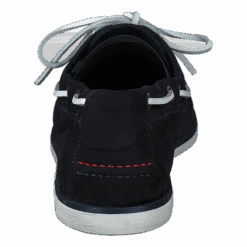 495-9438 Navy Blue(495 9438 Navy Blue) 11 495-9438 Navy Blue(495 9438 Navy Blue) -Heppo Butik 60134 16 e91d0477 c7bc 4b4f 8aae 32cb98cedc58