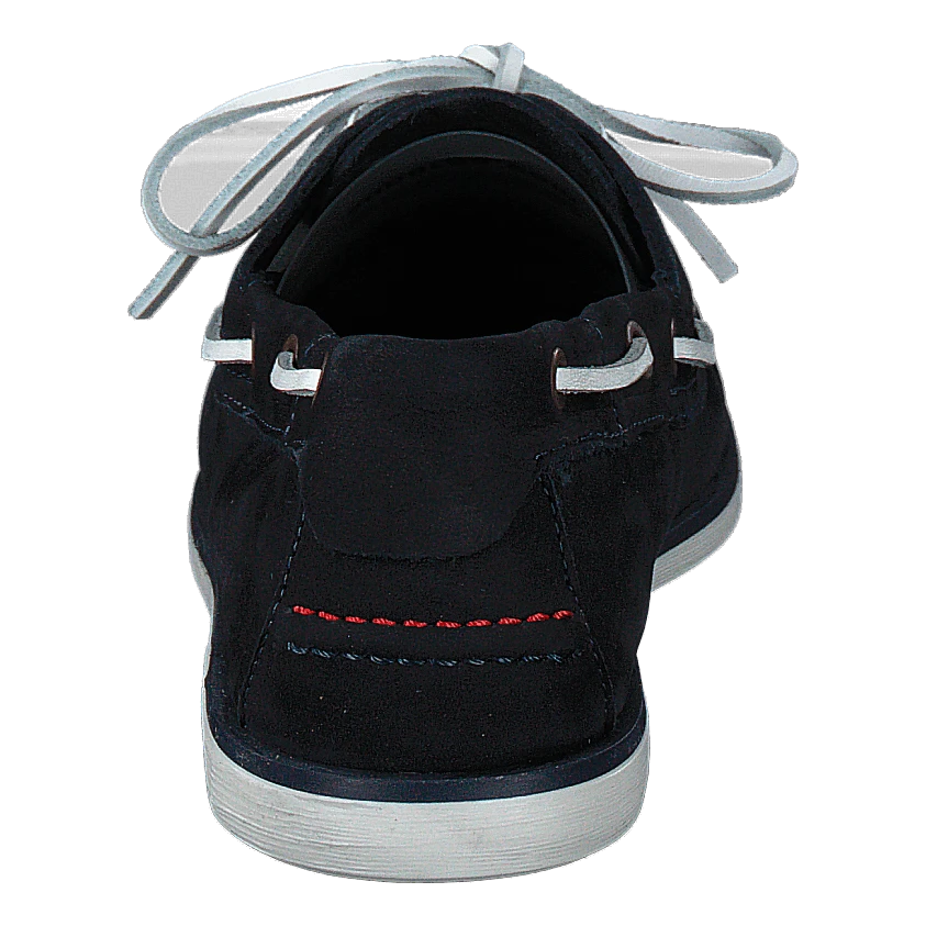 495-9438 Navy Blue(495 9438 Navy Blue) 5 495-9438 Navy Blue(495 9438 Navy Blue) - Bild 5