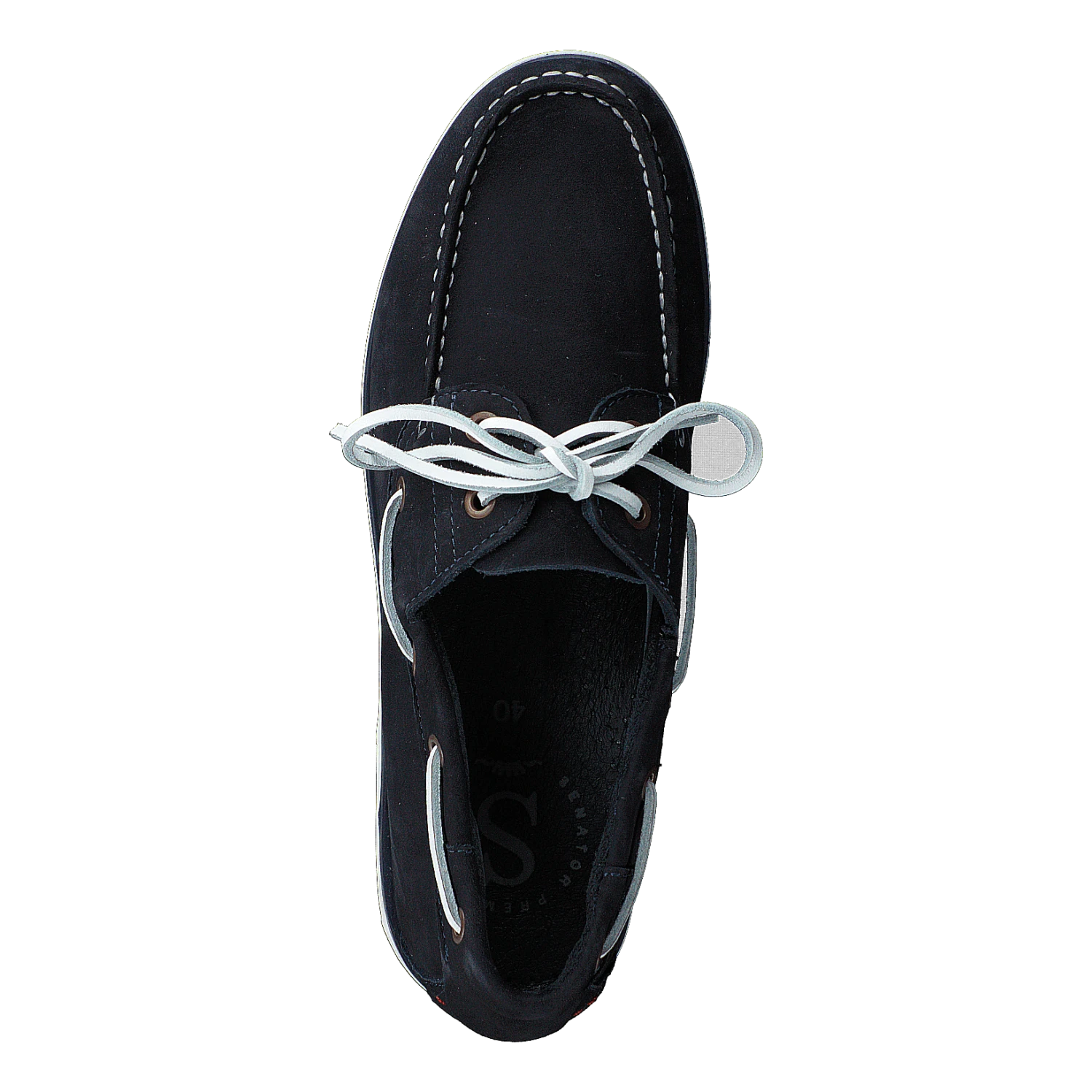 495-9438 Navy Blue(495 9438 Navy Blue) 6 495-9438 Navy Blue(495 9438 Navy Blue) - Bild 6