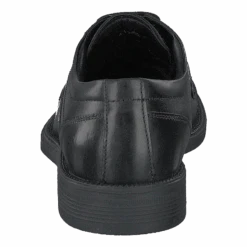 451-2680 Black(451 2680 Black) -Heppo Butik 60134 19