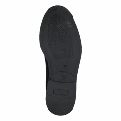 451-2680 Black(451 2680 Black) -Heppo Butik 60134 19 09906631 593e 4f98 9d57 f161f218b688