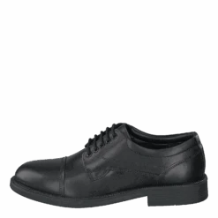 451-2680 Black(451 2680 Black)