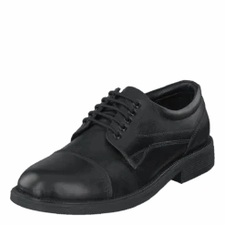 451-2680 Black(451 2680 Black) -Heppo Butik 60134 19 b5341b94 ab46 4617 adeb be6543e7344a