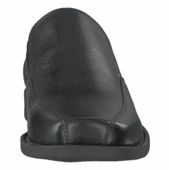 451-0661 Black(451 0661 Black) -Heppo Butik 60134 20