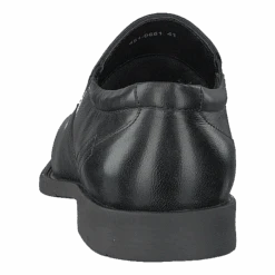 451-0661 Black(451 0661 Black) -Heppo Butik 60134 20 162294d5 4e9d 4da8 848f 81c3da1d0f5d