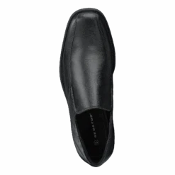 451-0661 Black(451 0661 Black) -Heppo Butik 60134 20 28953de7 b23a 4215 b461 b4fbdb44d56c