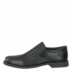 451-0661 Black(451 0661 Black)