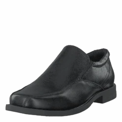 451-0661 Black(451 0661 Black) -Heppo Butik 60134 20 a76fa783 797a 483b 8930 1718becc257a