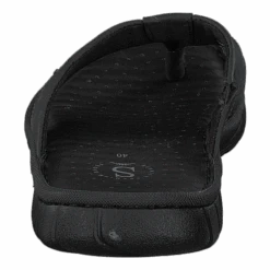 451-1153 Black(451 1153 Black) -Heppo Butik 60134 23