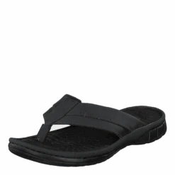 451-1153 Black(451 1153 Black) -Heppo Butik 60134 23 42319c74 82a1 4635 9c3a 630b84df9e73