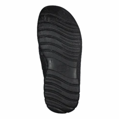 451-1153 Black(451 1153 Black) -Heppo Butik 60134 23 428a991d 3686 486b 845d be4e8f9a11d6