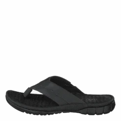 451-1153 Black(451 1153 Black)