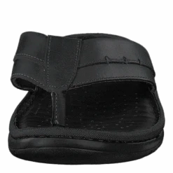 451-1153 Black(451 1153 Black) -Heppo Butik 60134 23 e45cea15 dc06 4234 aeba 5bb2c19c97b6