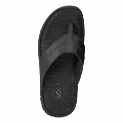 451-1153 Black(451 1153 Black) -Heppo Butik 60134 23 f451fd75 d7ea 4224 b398 4a500671e6cb