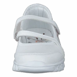 Ragna White(Ragna White) 10 Ragna White(Ragna White) -Heppo Butik 60134 33