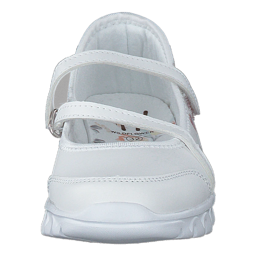 Ragna White(Ragna White) 4 Ragna White(Ragna White) - Bild 4