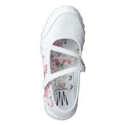 Ragna White(Ragna White) 12 Ragna White(Ragna White) -Heppo Butik 60134 33 3ea866a4 1b69 4022 943f 58383de0c612