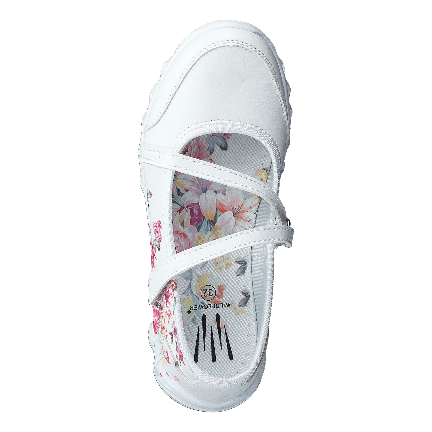 Ragna White(Ragna White) 6 Ragna White(Ragna White) - Bild 6