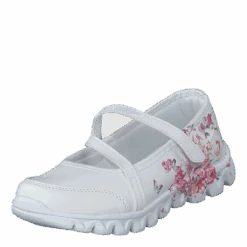 Ragna White(Ragna White) 9 Ragna White(Ragna White) -Heppo Butik 60134 33 7dbe6e83 02cd 49b6 b3aa 2a667e177da4