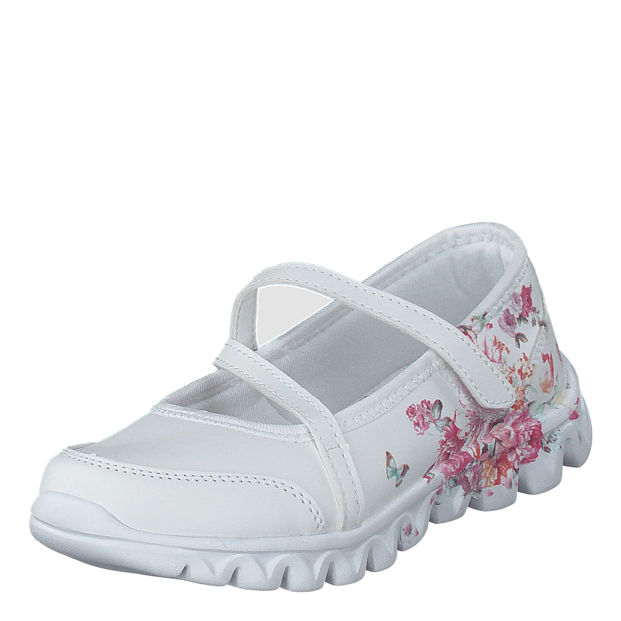 Ragna White(Ragna White) 3 Ragna White(Ragna White) - Bild 3