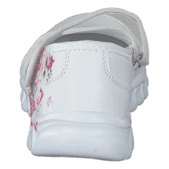 Ragna White(Ragna White) 11 Ragna White(Ragna White) -Heppo Butik 60134 33 a4a0bc0f 1f2a 4d5a a7c5 f88177bfd6fa